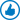 Improve your business processes